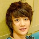 สมาชิกหมายเลข 944765