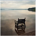 สมาชิกหมายเลข 944775