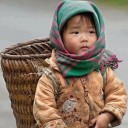 สมาชิกหมายเลข 944828