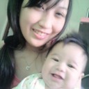 สมาชิกหมายเลข 1347008