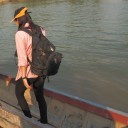 ลูกสาวกบ