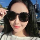 สมาชิกหมายเลข 979783