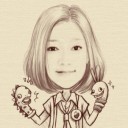 สมาชิกหมายเลข 1736179