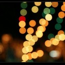 สมาชิกหมายเลข 1764091