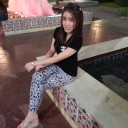 สมาชิกหมายเลข 1773026