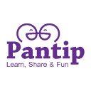 สมาชิกหมายเลข 1773180