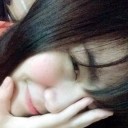 สมาชิกหมายเลข 1773248