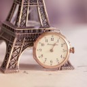 สมาชิกหมายเลข 899564