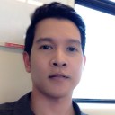 สมาชิกหมายเลข 1674482