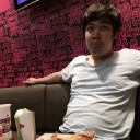 สมาชิกหมายเลข 2185525