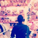 สมาชิกหมายเลข 2185591