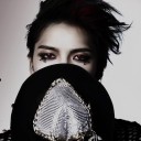 สมาชิกหมายเลข 1521694