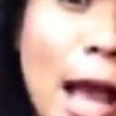 สมาชิกหมายเลข 2565783