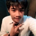 สมาชิกหมายเลข 2580747