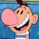 สมาชิกหมายเลข 2580750