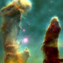 สมาชิกหมายเลข 1218553