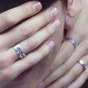 สมาชิกหมายเลข 834208