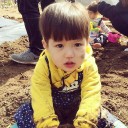 สมาชิกหมายเลข 3054317