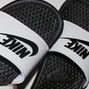 สมาชิกหมายเลข 3066573