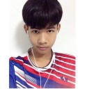 สมาชิกหมายเลข 3422568