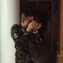 สมาชิกหมายเลข 3436426