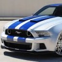 สมาชิกหมายเลข 3436671