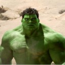 สมาชิกหมายเลข 3436714