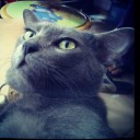 ลงเรือน้อยลำบักใหญ่