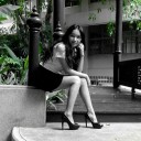 สมาชิกหมายเลข 705918