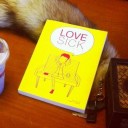 สมาชิกหมายเลข 901140