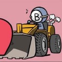 สมาชิกหมายเลข 943547