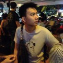 สมาชิกหมายเลข 944259