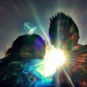 สมาชิกหมายเลข 944846