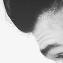 สมาชิกหมายเลข 944881