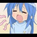 สมาชิกหมายเลข 944894