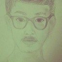 สมาชิกหมายเลข 944899