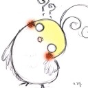 สมาชิกหมายเลข 945004