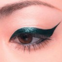 สมาชิกหมายเลข 945040