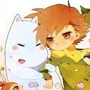 ม่าม้ามูมินเเห่งช่องเเคบสะกึ๋ม