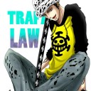 สมาชิกหมายเลข 1313276