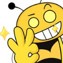 สมาชิกหมายเลข 1347078