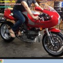 สมาชิกหมายเลข 891878