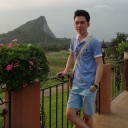 สมาชิกหมายเลข 1773330
