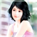 สมาชิกหมายเลข 1773639