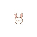 สมาชิกหมายเลข 1773644