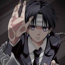 สมาชิกหมายเลข 986553