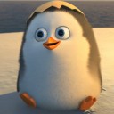 สมาชิกหมายเลข 1771366