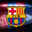 สมาชิกหมายเลข 2185784