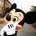 สมาชิกหมายเลข 2185906