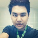 นายรักษ์ผู้ภักดี